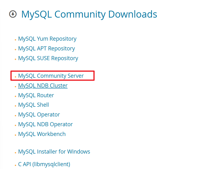 image-20250412161451219