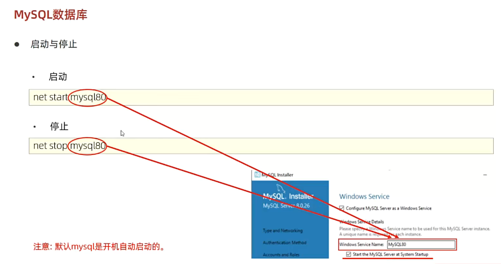 image-20250412161955799