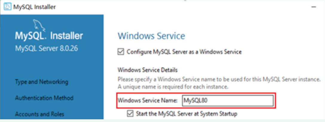 image-20250412162539973