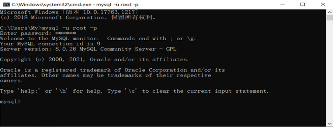 image-20250412162719092