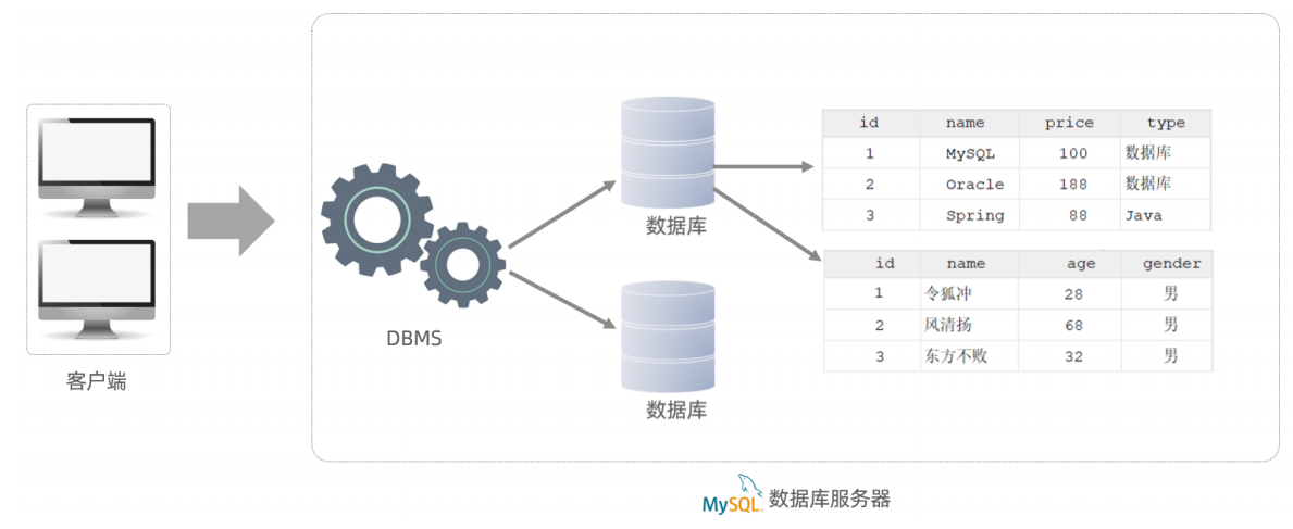 image-20250412163050614