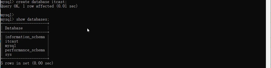 image-20250412170117792