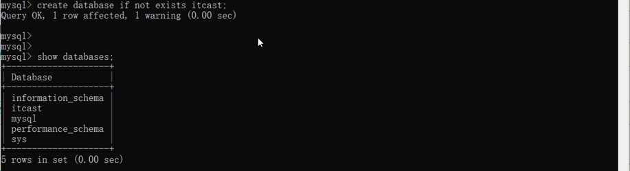 image-20250412170235188