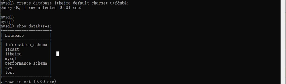 image-20250412170303210