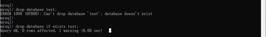 image-20250412170342138