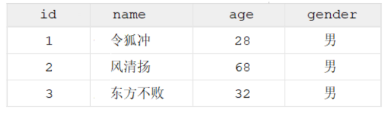 image-20250412171954943