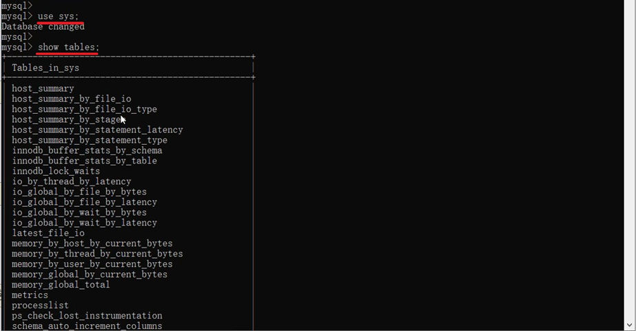 image-20250412172133340