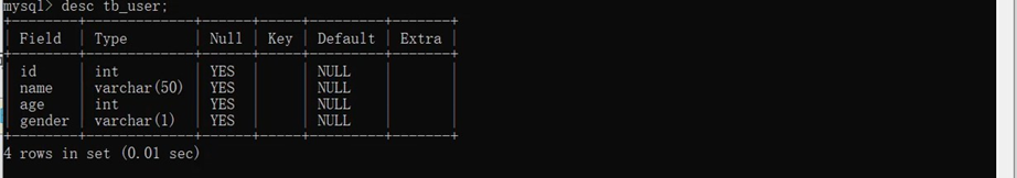 image-20250412172138510