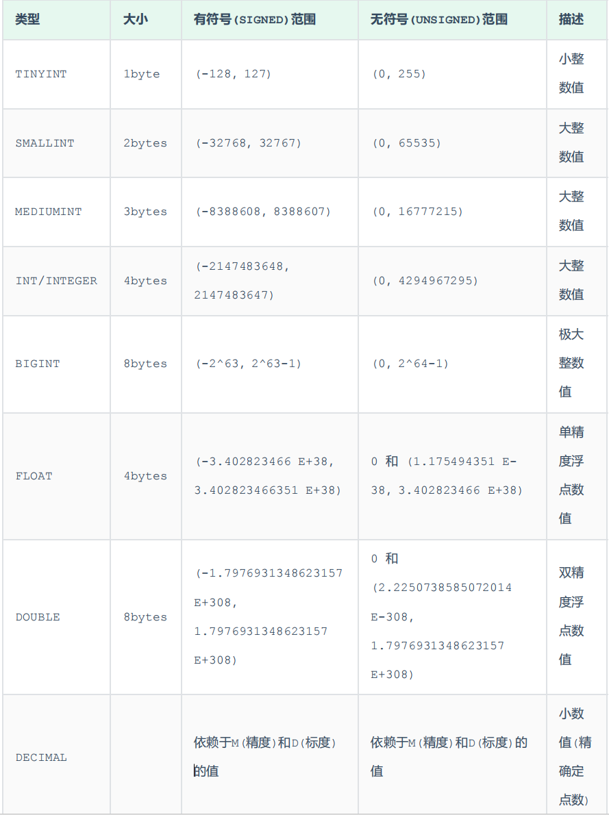 image-20250412172348715