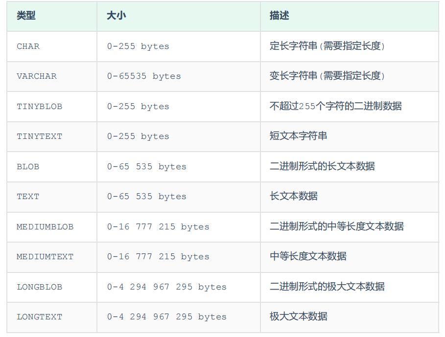 image-20250412173804976