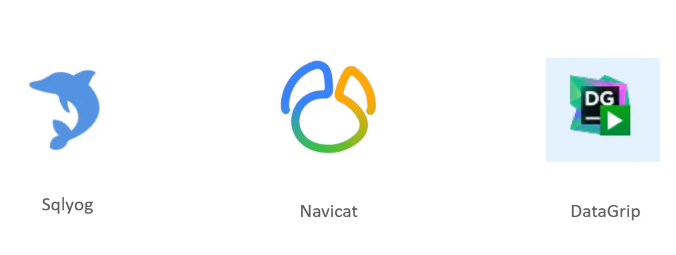 image-20250412190353228