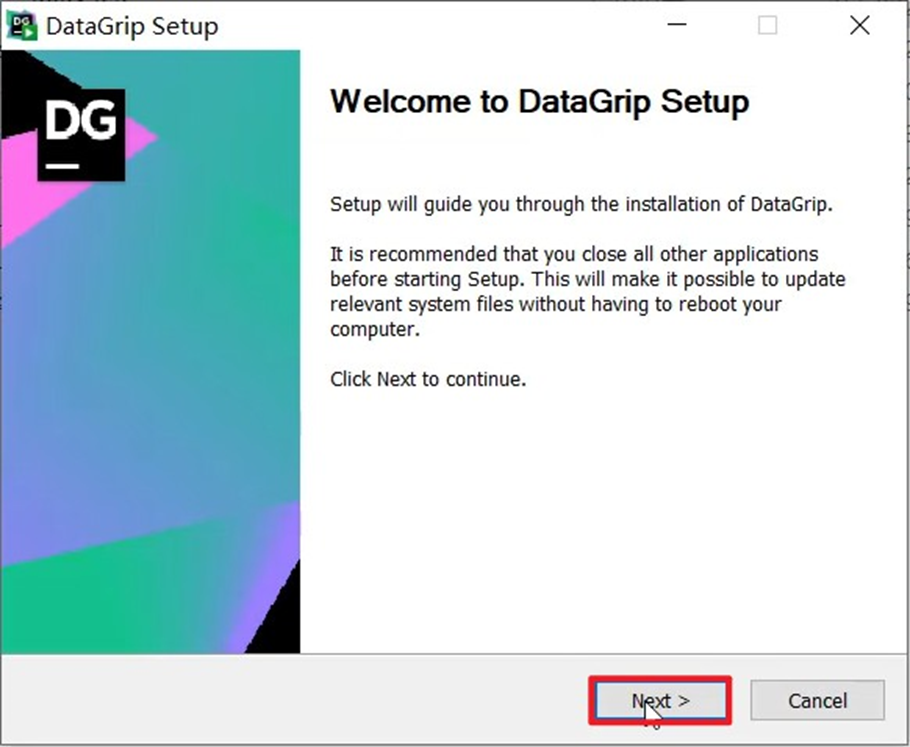 image-20250412191102737