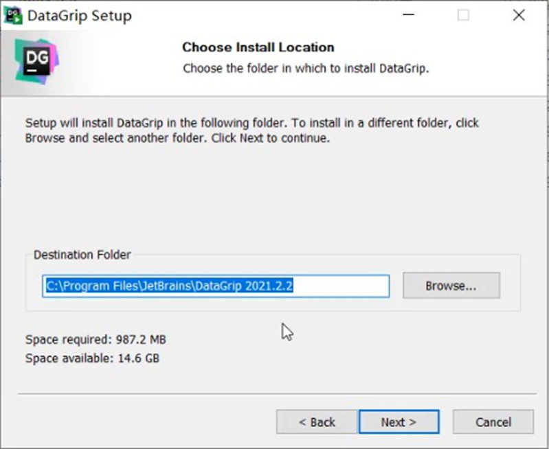 image-20250412191115366