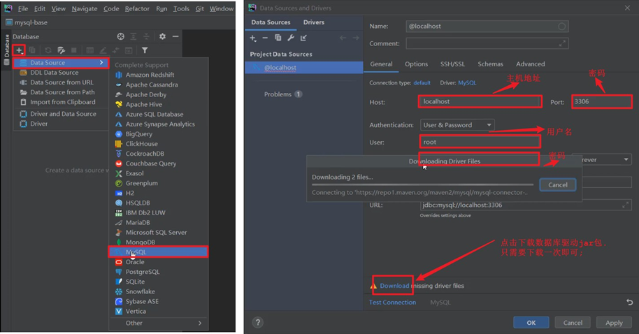 image-20250412191149805