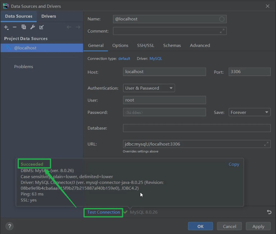 image-20250412191202311