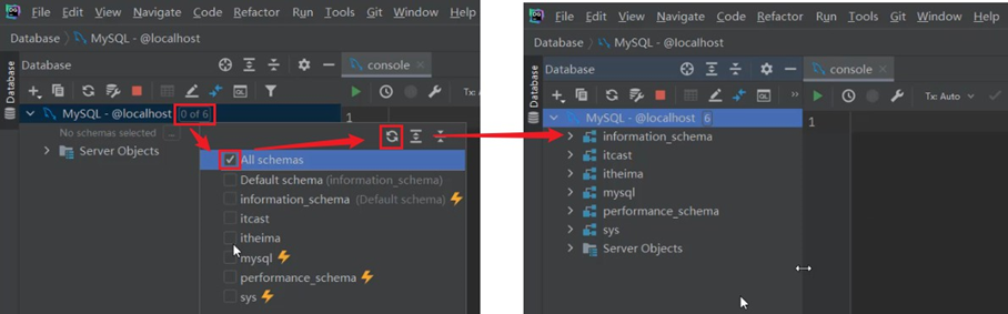 image-20250412191215187