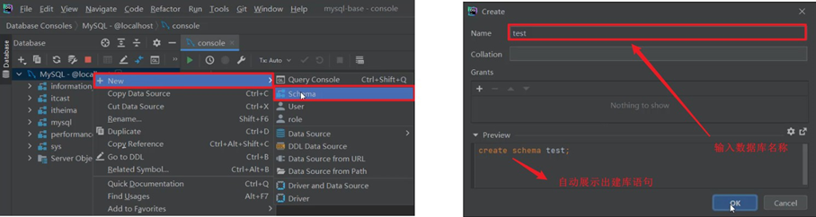 image-20250412191222201