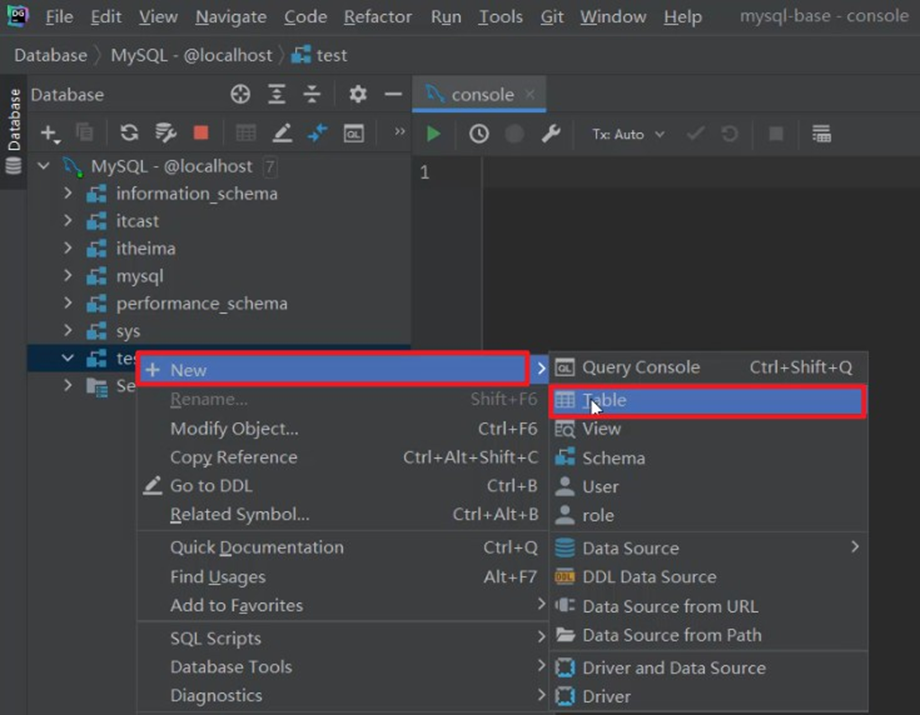 image-20250412191252606