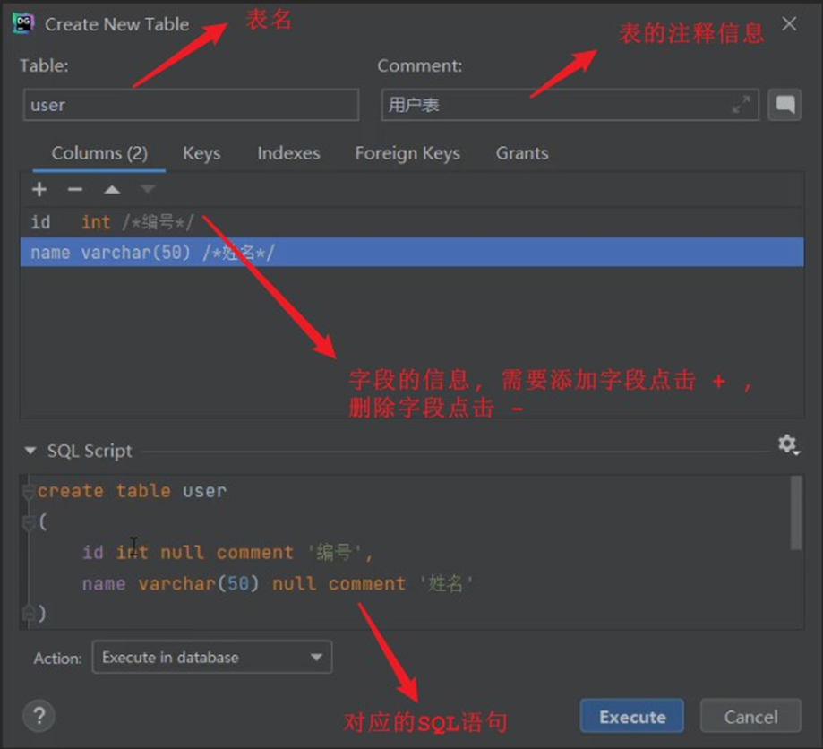 image-20250412191259671