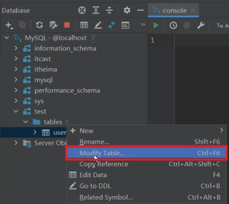 image-20250412191309681