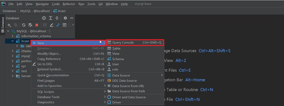 image-20250412191330254