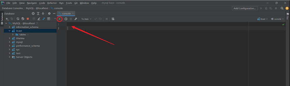 image-20250412191336167