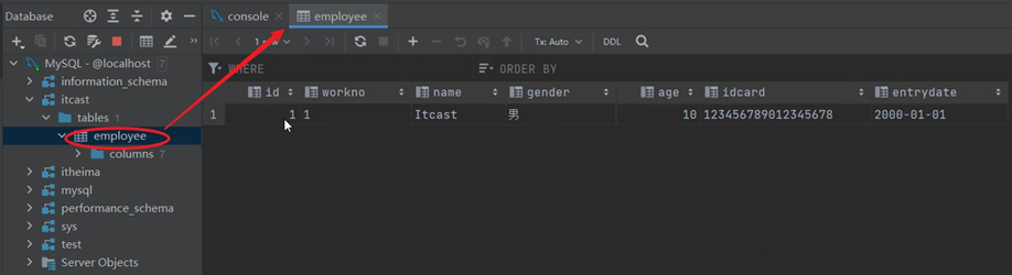 image-20250412205602957