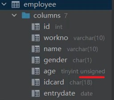 image-20250412205632479