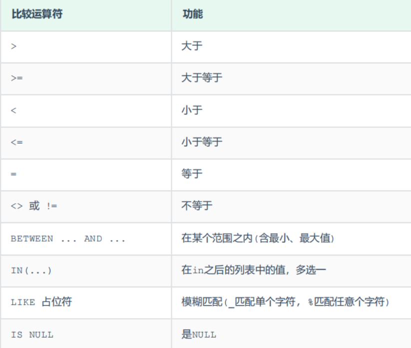 image-20250412215017001