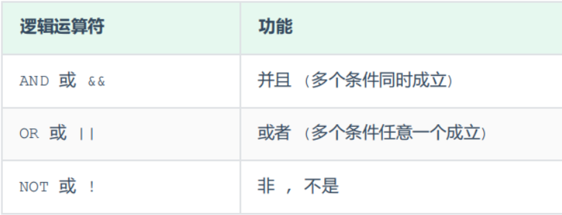 image-20250412215039264