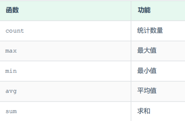 image-20250412220045037