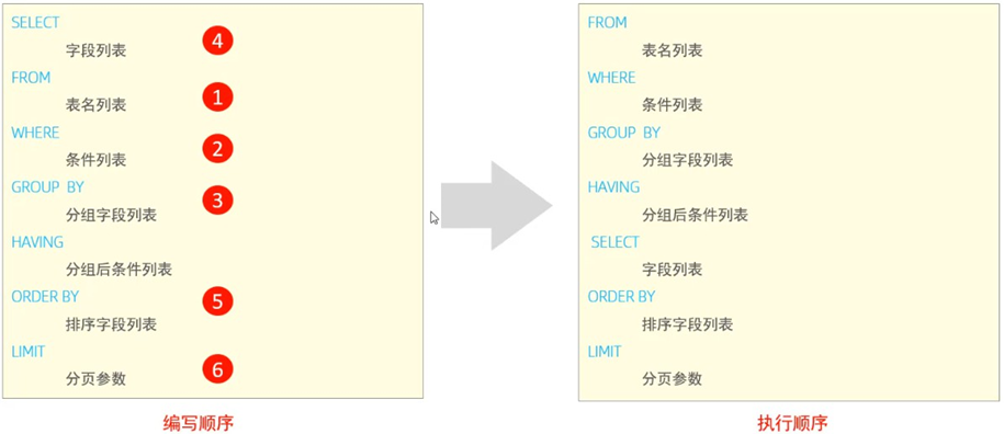 image-20250412223251443