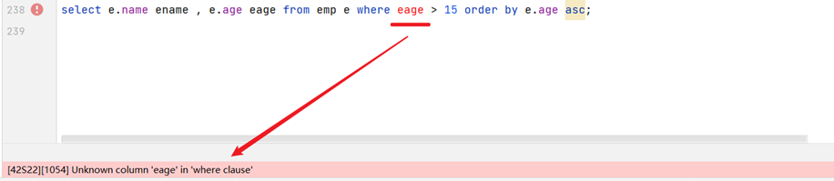 image-20250412223259127