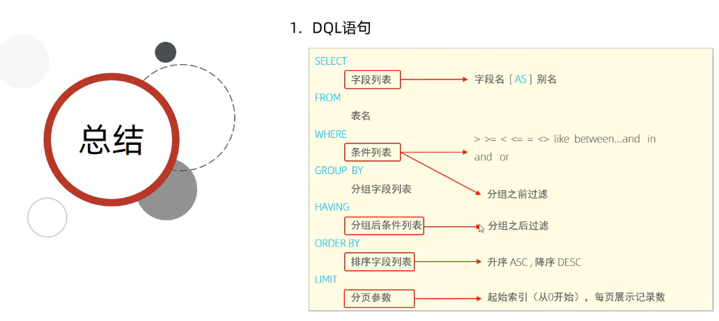 image-20250412225219416