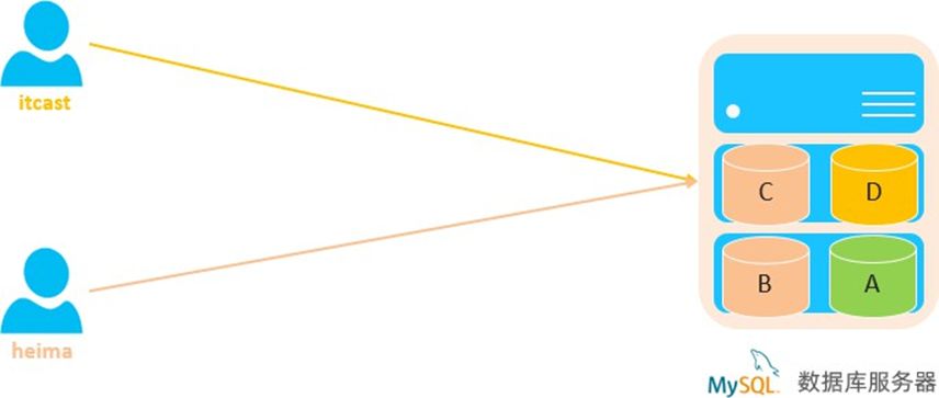 image-20250412225320581