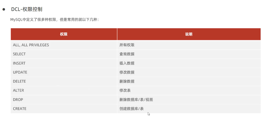 image-20250412231209734