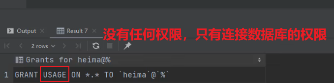 image-20250412231454380