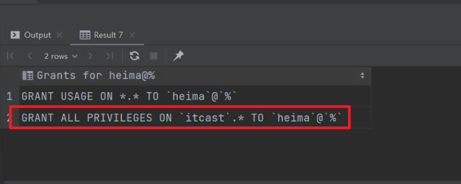 image-20250412231532469