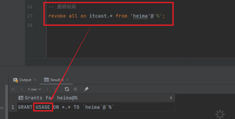 image-20250412231619224