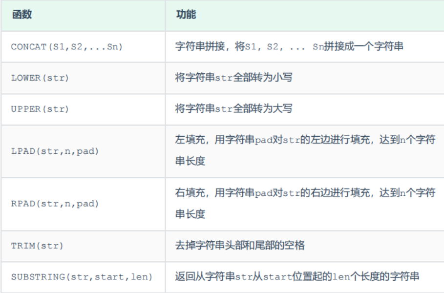 image-20250413154723587