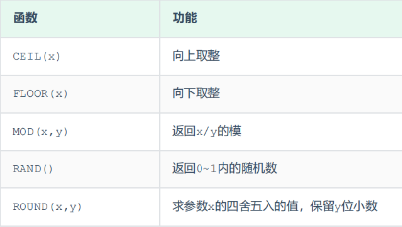 image-20250413155146707