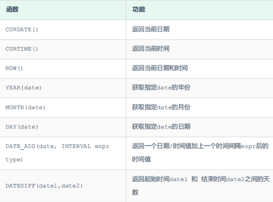 image-20250413155949307