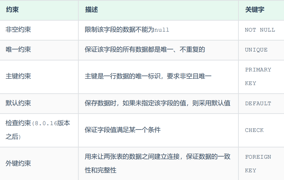 image-20250413164315127