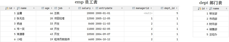 image-20250413164906268