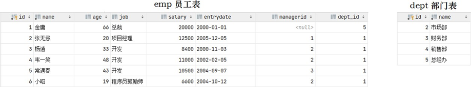 image-20250413164913369