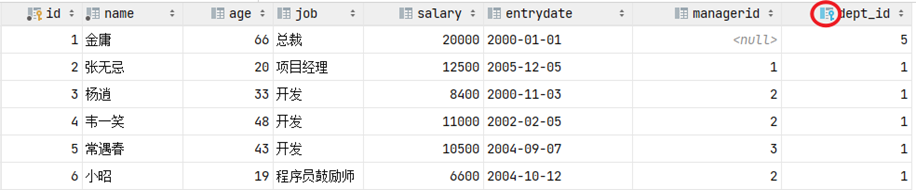 image-20250413170144205