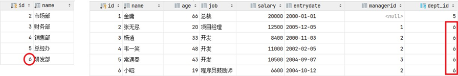 image-20250413170210360