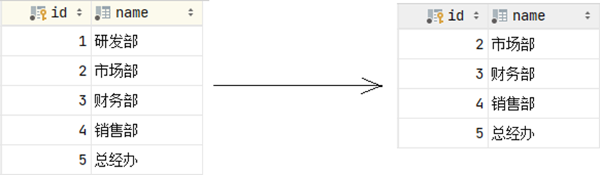 image-20250413170236345