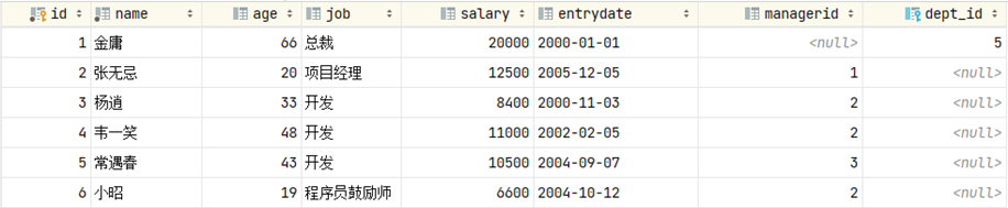 image-20250413170250541