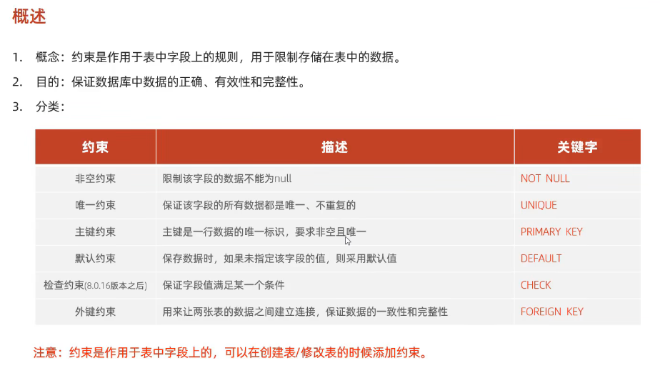 image-20250413170414599